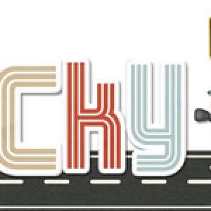 July siggy