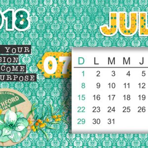 2018-07-Connie-Prince-#2018