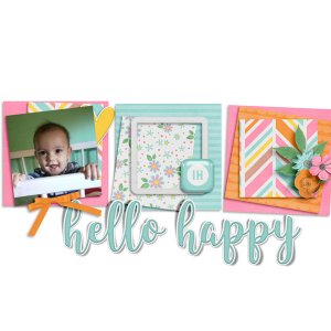 2018-07-Mini-Kit-Challenge