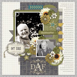 DAF