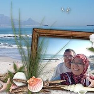 Facebook cover 201807