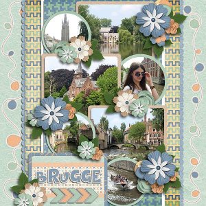 Brugge