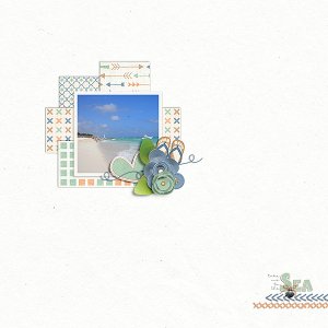 Take Me to the Sea