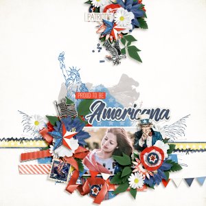 Americana