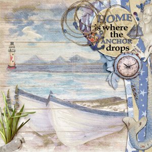Home-is-where-the-anchor-drops