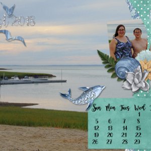 August 2018 Desktop