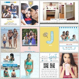 Jaileen 06-13