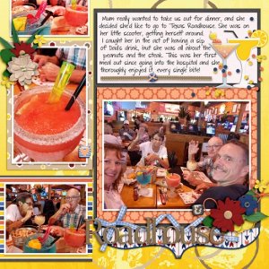 Texa_Roadhouse