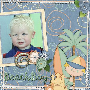 beach-boy-hunter-sum17