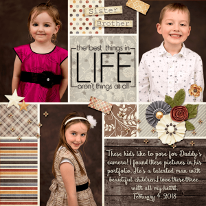 Kids