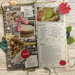 .taquitos.