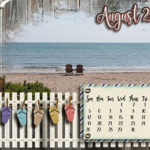 Aug 2018