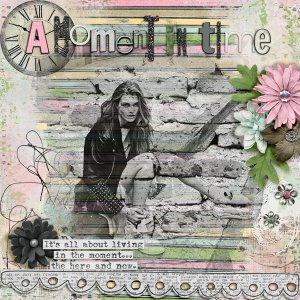 A-moment-in-time