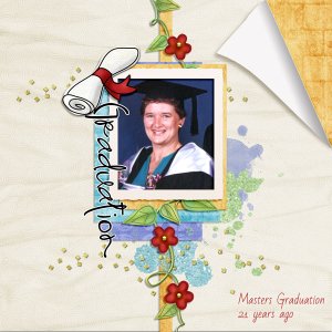 sandie03-EMC Bright Graduate 2