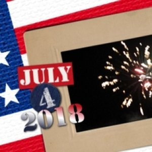 2017gwd07_cap17jul_fbcover
