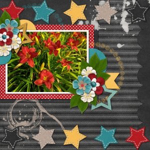 2018gwd07_cap_misadventurestemps3