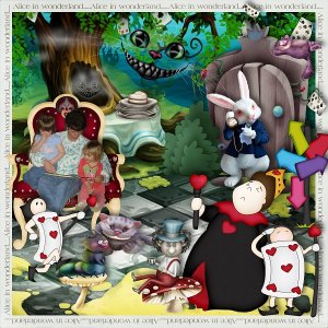Alice