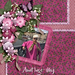 Aunt-Inge-Maj