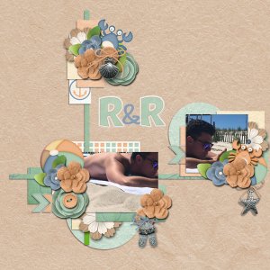 Tinci_for-web-randr
