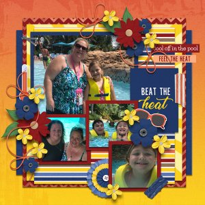 Heat Wave Collab by Blue Heart Scraps + Luv Ewe Designs 02