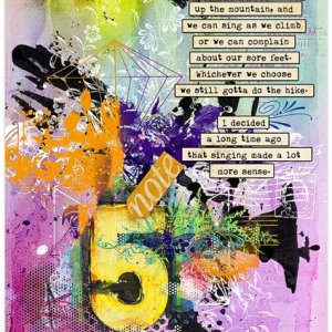 NOTE No5