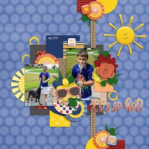 2018_JULY_Heat_Wave_WEB