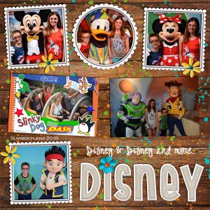 7_11_18_Disney_and_More_Disney