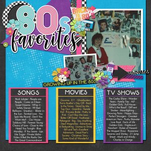 July-18-80s-favoritesWEB