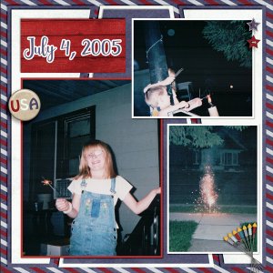 July_4_2005_L