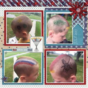 patriotic_hair