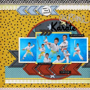 karate1