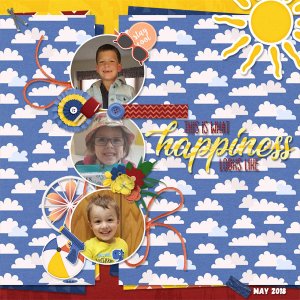 2018-07-19 Happiness bhs_fullcircle_temp2