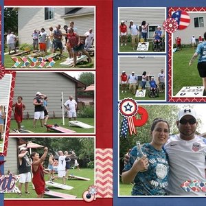 2018-07-04 4thOfJuly07-08 AWorkofHeart-1
