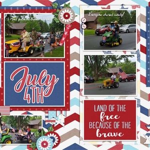2018-07-04 4thOfJuly05-06 DearToMe-2