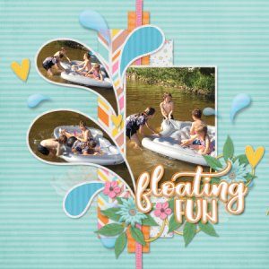 #summerfun