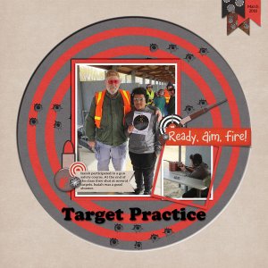 03_Zay-firing-range