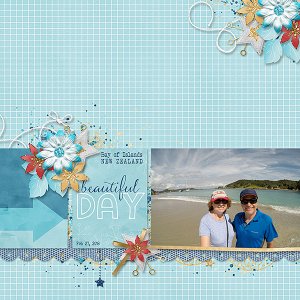 Bay of Islands