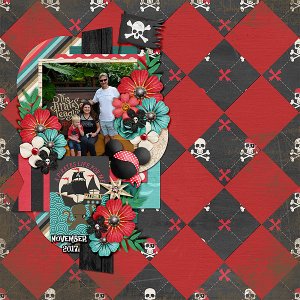 pirates-life-for-me-1117