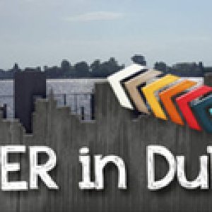 2018-07-20 siggie Wanderlust