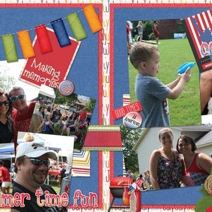 2018-07-04 4thOfJuly09-10 KISS03