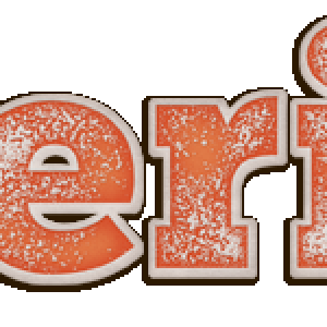 july_siggy8