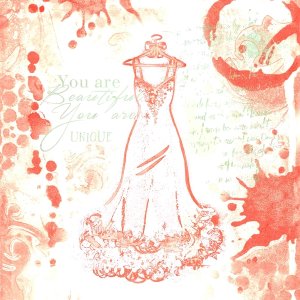 The Dress