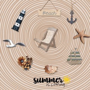 Summer