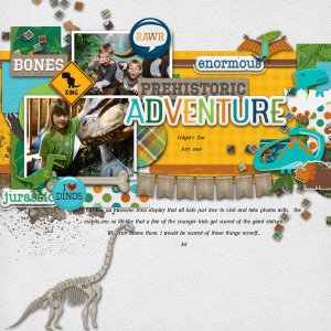 01-Dinos