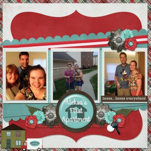 0718 DD Moving Day