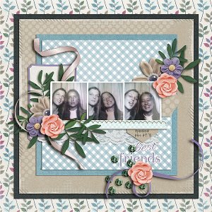 photobooth-tbt-bff