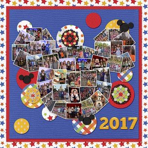 2017_disney_many_memories_web