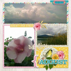 2018August