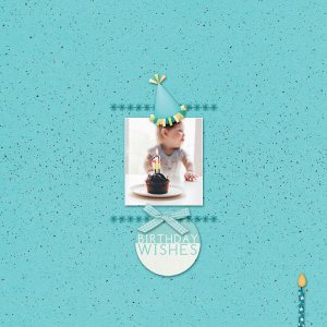 birthday wishes