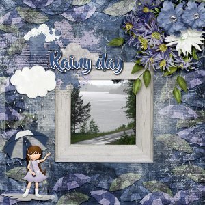 Rainy-day7
